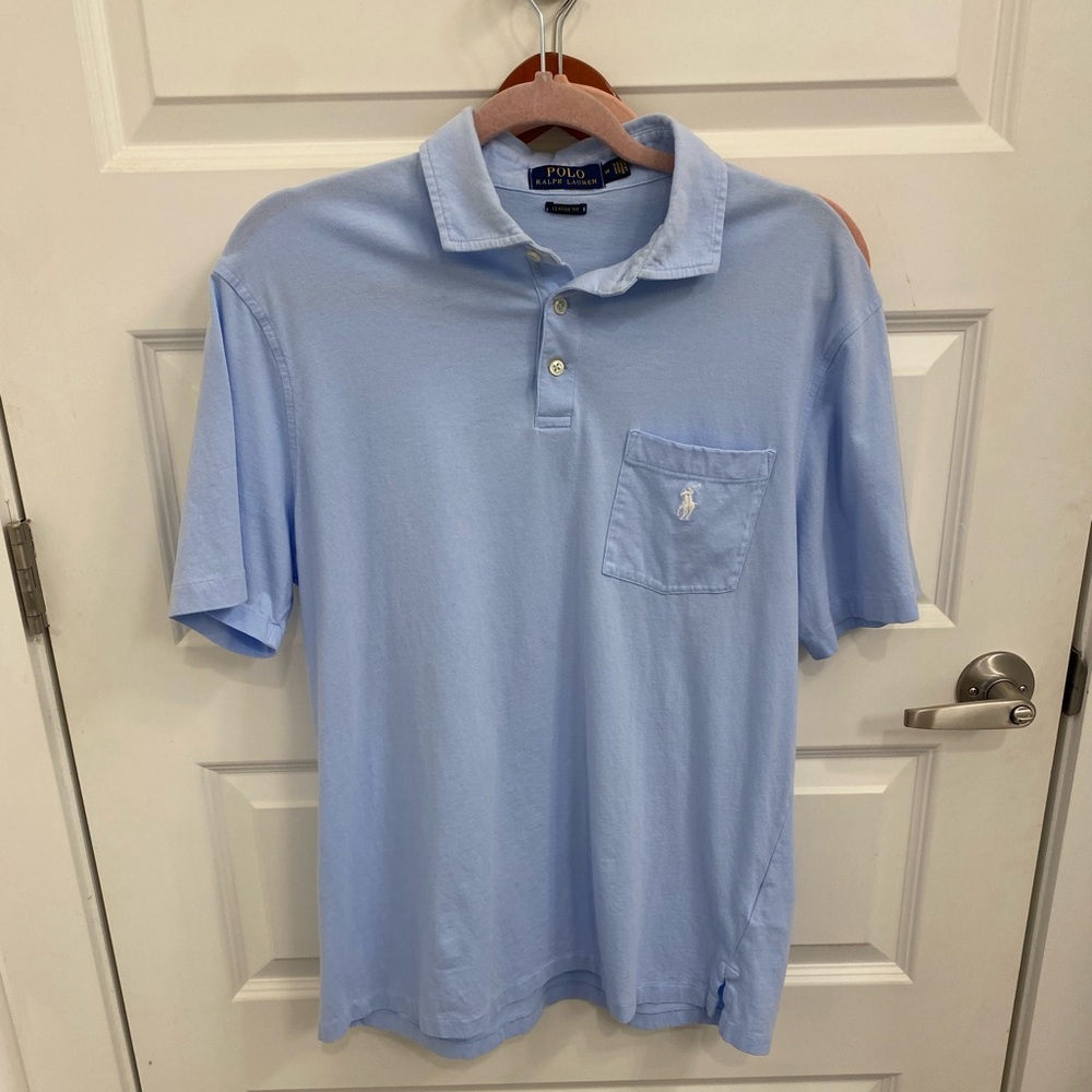 Polo By Ralph Lauren